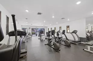 9861 Sunrise Lakes Blvd, Sunrise, FL 33322 - Photo 19