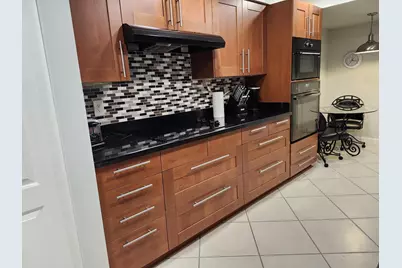 450 Egret Circle, Delray Beach, FL 33444 - Photo 1