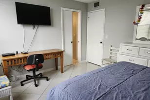 450 Egret Cir, Delray Beach, FL 33444 - Photo 15