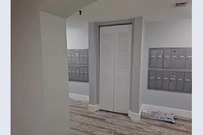 450 Egret Circle, Delray Beach, FL 33444 - Photo 23