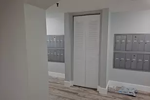 450 Egret Cir, Delray Beach, FL 33444 - Photo 23