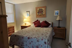 450 Egret Cir, Delray Beach, FL 33444 - Photo 17