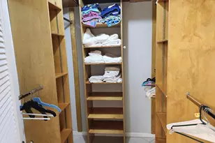 450 Egret Cir, Delray Beach, FL 33444 - Photo 25