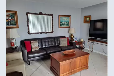 450 Egret Circle, Delray Beach, FL 33444 - Photo 9