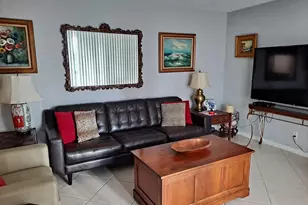 450 Egret Cir, Delray Beach, FL 33444 - Photo 9