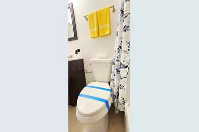 1881 NW 96th Terrace #7f, Pembroke Pines, FL 33024 - Photo 15