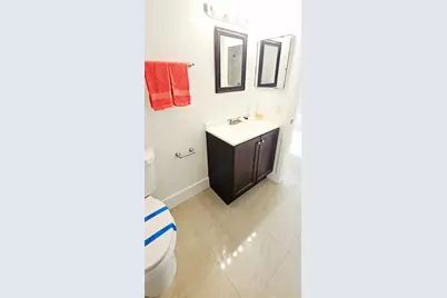 1881 NW 96th Terrace #7f, Pembroke Pines, FL 33024 - Photo 9