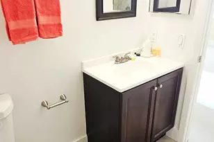 1881 NW 96th Terrace, Pembroke Pines, FL 33024 - Photo 9