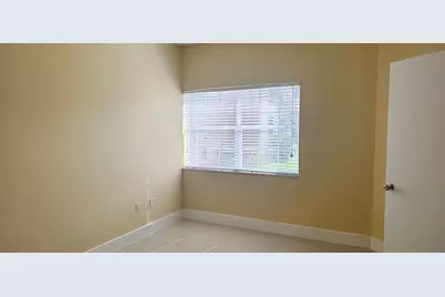 1881 NW 96th Terrace #7f, Pembroke Pines, FL 33024 - Photo 7