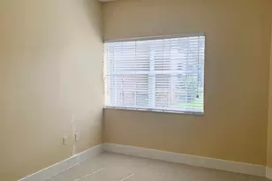 1881 NW 96th Terrace, Pembroke Pines, FL 33024 - Photo 7