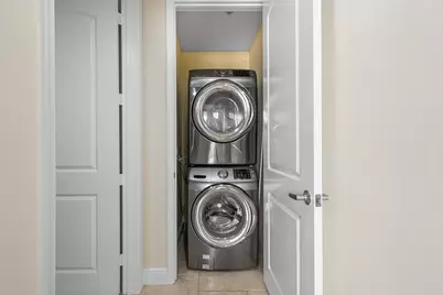 701 S Olive Avenue #2009, West Palm Beach, FL 33401 - Photo 27