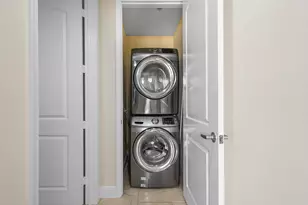 701 S Olive Ave, West Palm Beach, FL 33401 - Photo 27