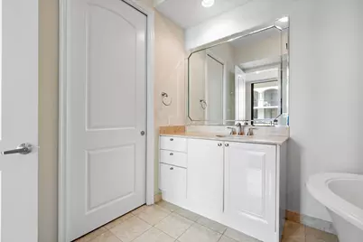 701 S Olive Avenue #2009, West Palm Beach, FL 33401 - Photo 23