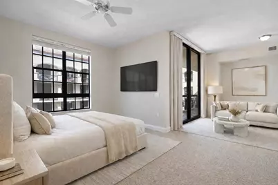 701 S Olive Avenue #2009, West Palm Beach, FL 33401 - Photo 13