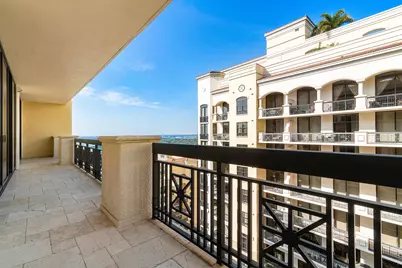 701 S Olive Avenue #2009, West Palm Beach, FL 33401 - Photo 29