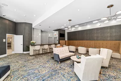 701 S Olive Avenue #2009, West Palm Beach, FL 33401 - Photo 51