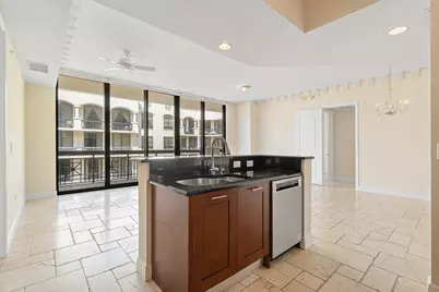 701 S Olive Avenue #2009, West Palm Beach, FL 33401 - Photo 11