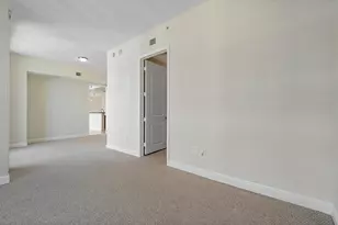 701 S Olive Ave, West Palm Beach, FL 33401 - Photo 17