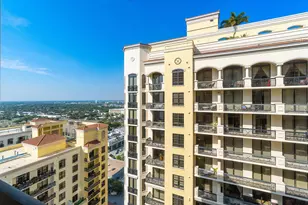 701 S Olive Ave, West Palm Beach, FL 33401 - Photo 31