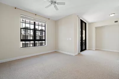 701 S Olive Avenue #2009, West Palm Beach, FL 33401 - Photo 15