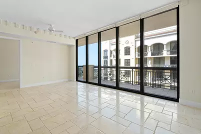 701 S Olive Avenue #2009, West Palm Beach, FL 33401 - Photo 7