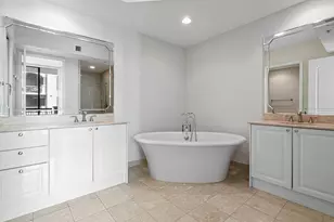 701 S Olive Ave, West Palm Beach, FL 33401 - Photo 21