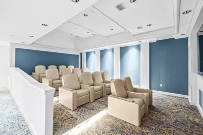 701 S Olive Avenue #2009, West Palm Beach, FL 33401 - Photo 47