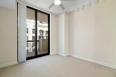 701 S Olive Avenue #2009, West Palm Beach, FL 33401 - Photo 25
