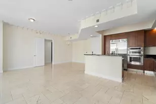 701 S Olive Ave, West Palm Beach, FL 33401 - Photo 5