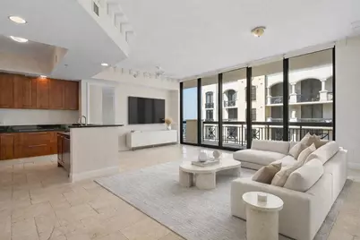 701 S Olive Avenue #2009, West Palm Beach, FL 33401 - Photo 3