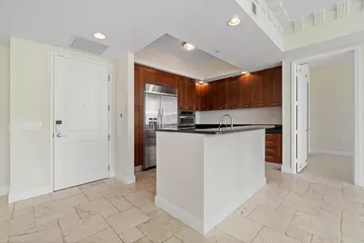 701 S Olive Avenue #2009, West Palm Beach, FL 33401 - Photo 9