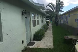 189 W 16th St, Riviera Beach, FL 33404 - Photo 5