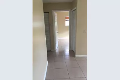 189 W 16th Street #B, Riviera Beach, FL 33404 - Photo 3