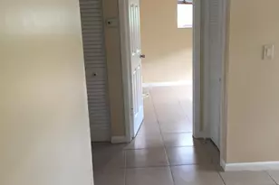 189 W 16th St, Riviera Beach, FL 33404 - Photo 3