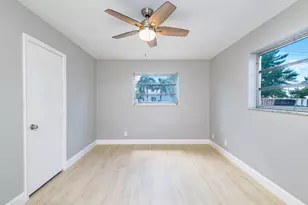 2209 NE 2nd St, Pompano Beach, FL 33062 - Photo 5