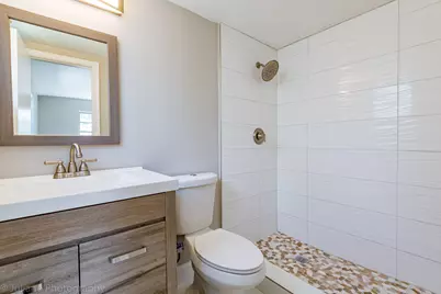 2209 NE 2nd Street #6, Pompano Beach, FL 33062 - Photo 3