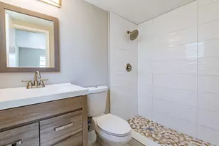 2209 NE 2nd St, Pompano Beach, FL 33062 - Photo 3