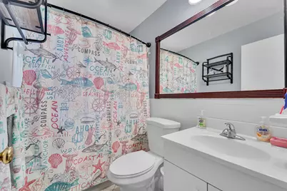 4631 NW 45th Court, Tamarac, FL 33319 - Photo 11