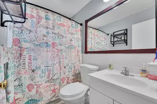 4631 NW 45th Ct, Tamarac, FL 33319 - Photo 11