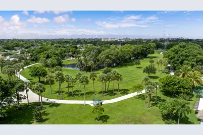 4631 NW 45th Court, Tamarac, FL 33319 - Photo 39