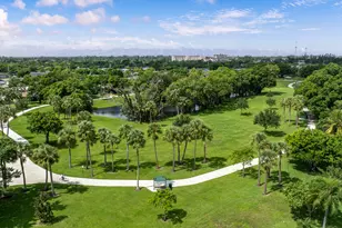 4631 NW 45th Ct, Tamarac, FL 33319 - Photo 39