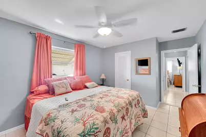 4631 NW 45th Court, Tamarac, FL 33319 - Photo 13