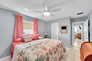 4631 NW 45th Ct, Tamarac, FL 33319 - Photo 13