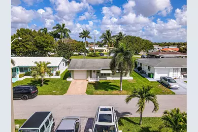 4631 NW 45th Court, Tamarac, FL 33319 - Photo 29