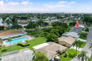 4631 NW 45th Ct, Tamarac, FL 33319 - Photo 37