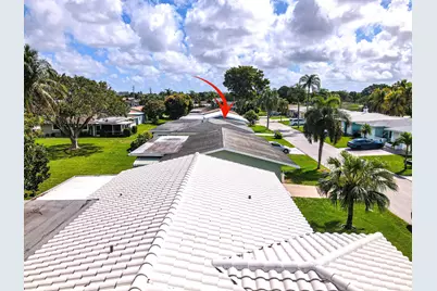 4631 NW 45th Court, Tamarac, FL 33319 - Photo 31