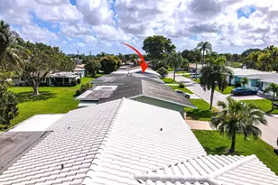 4631 NW 45th Ct, Tamarac, FL 33319 - Photo 31