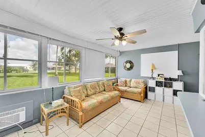 4631 NW 45th Court, Tamarac, FL 33319 - Photo 21