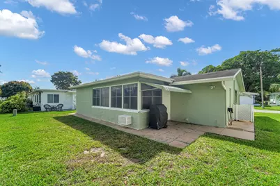 4631 NW 45th Court, Tamarac, FL 33319 - Photo 25