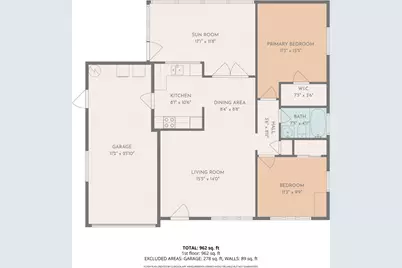 4631 NW 45th Court, Tamarac, FL 33319 - Photo 41